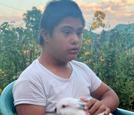 Откриха кучето на изчезналия Ники от Конаре