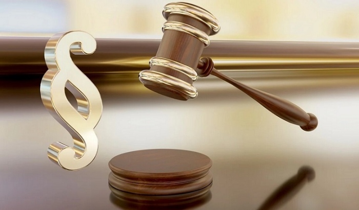 Партии се намесиха в спора за православна църква