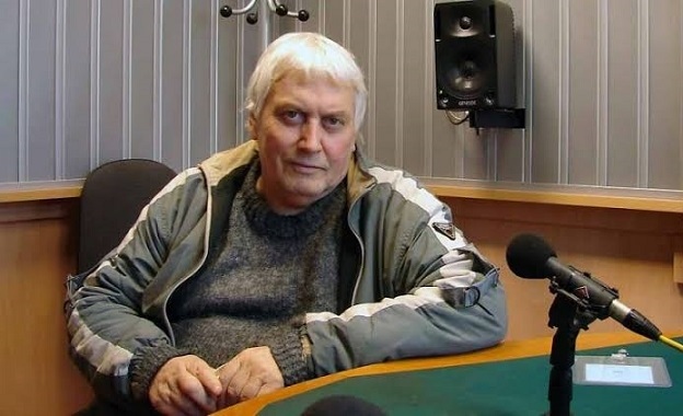 Почина сценаристът на филма „Вчера“