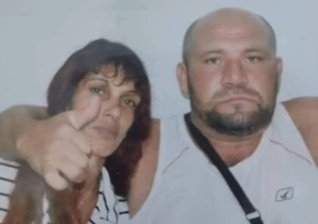 Мъж преби жена си до смърт във Врачанско