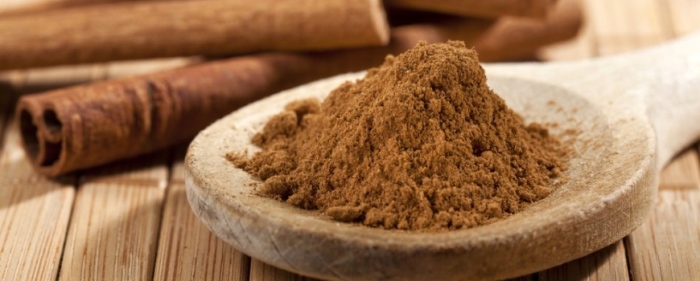 С канела срещу акне и излишните килограми (РЕЦЕПТИ)