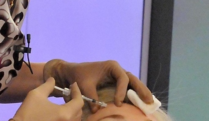 Увредените от скандалния ботулинов токсин вече са 15