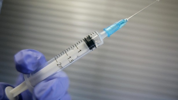 Още пострадали от опасния ботулинов токсин