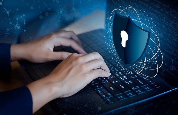 Още по-изобретателни измамници в нета