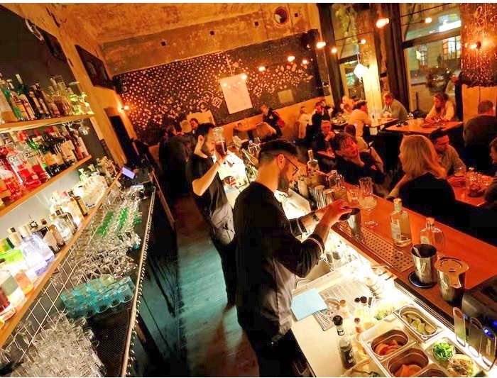 СЗО иска стряскащи етикети върху алкохола