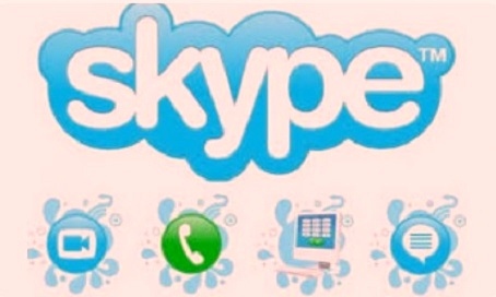 Skype спира, остава в историята