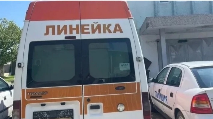 Петима тийнейджъри в болница след вейпове и алкохол