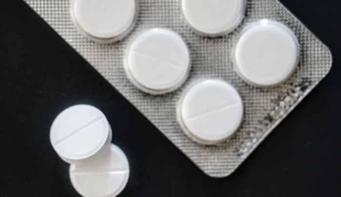 Второ момиче се нагълта с парацетамол