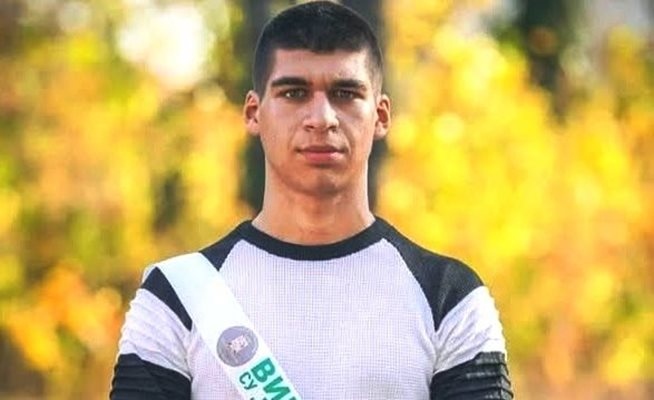 Обвинени за убийството на Мариян все още извън страната