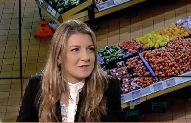 Бойкотът на веригите заложи социален експеримент