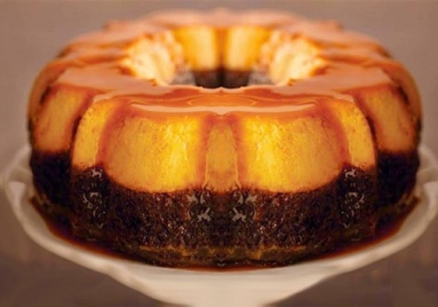 Кодрит кадир – изкушението на Изтока