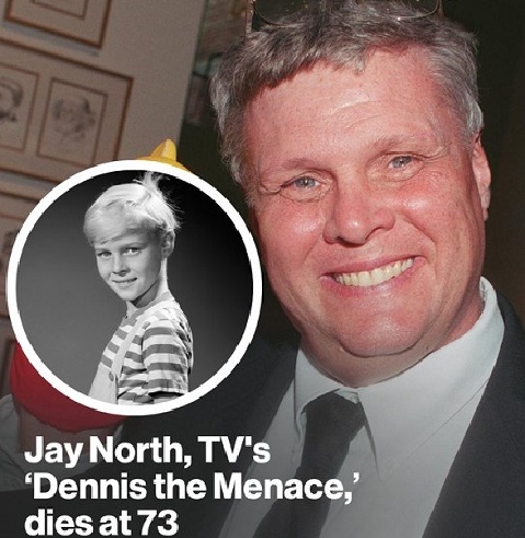 Почина актьорът, играл Денис Белята