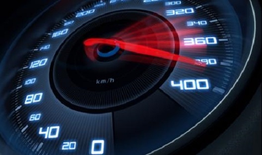 Полицаи под прикритие срещу агресивни шофьори