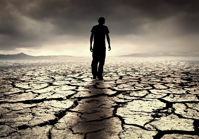 Девет гении с болна психика