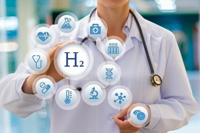 Приемаме ли правилно витамините и добавките