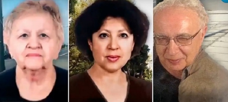 Мистериозна смърт в Гърция с българска следа