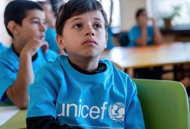 Почти всяко трето дете е с наднормено тегло