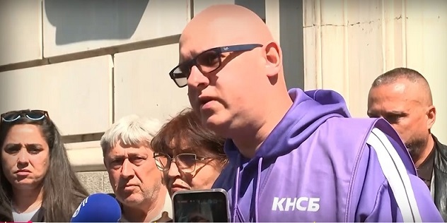 Днес става ясно дали сметоизвозването в София ще спре