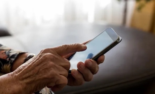 МВР предупреждава за нова схема за измама