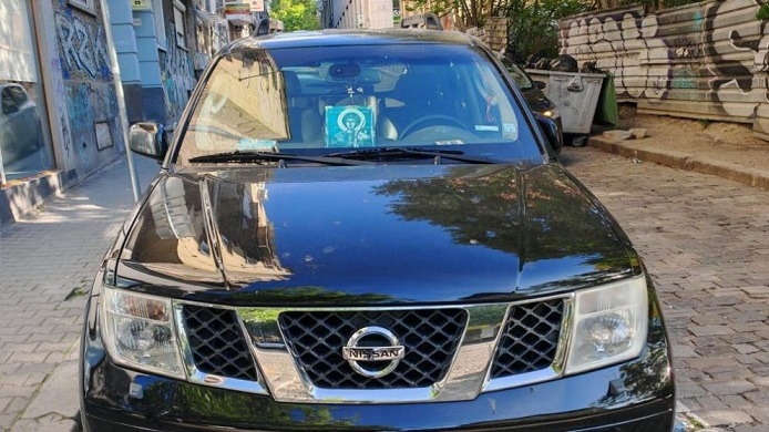 МВР поръчва 30 000 икони за 420 000 лева