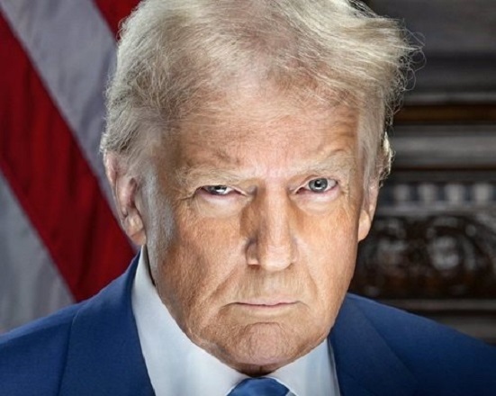 Ситна цедка за студентските визи за САЩ, засяга и тези за обмен