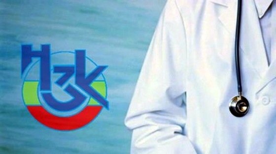 НЗОК отговаря на най-честите въпроси (ВИДЕО)