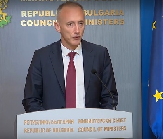 Безплатно обучение за медсестри и акушерки