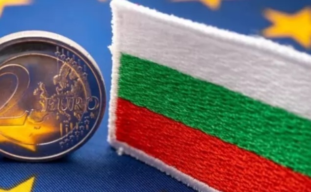 ЕК: България е готова да приеме еврото (ОБНОВЕНО)