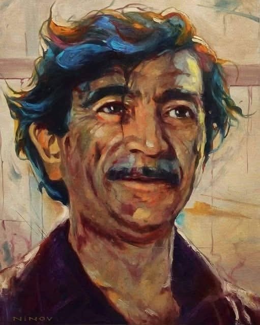 Георги Парцалев: Схемът е сериозна работа