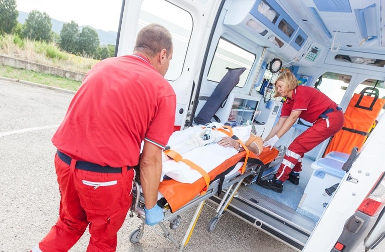 От какво са умирали българите през 2024 година