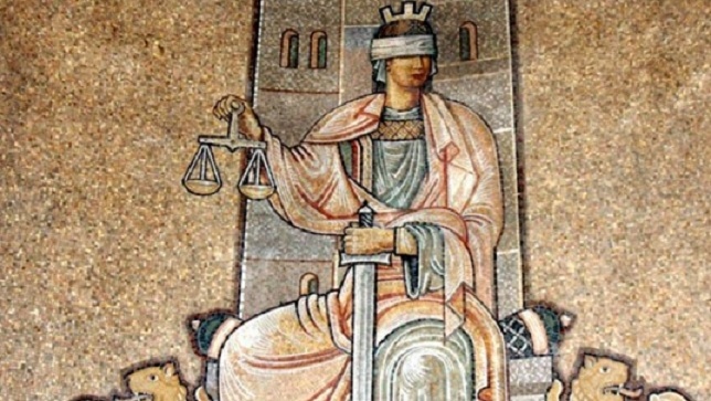 Изкуствен интелект спечели дело срещу НОИ