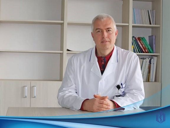 Как да преборим стреса след травмиращи събития