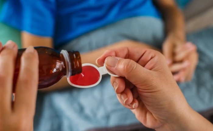 Безплатни антибиотици за децата от другата седмица