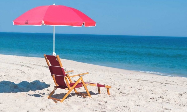 Температурите падат до 30°С