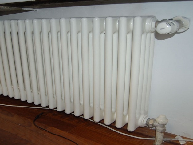 Новите правила за топломерите паднаха в съда