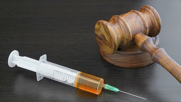 Узакониха евтаназията в Словения