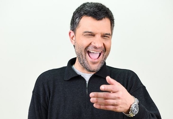 Казаха причината за смъртта на Тодор Славков