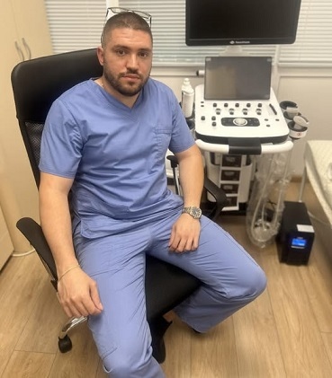 Затлъстяването е врата към много сериозни заболявания