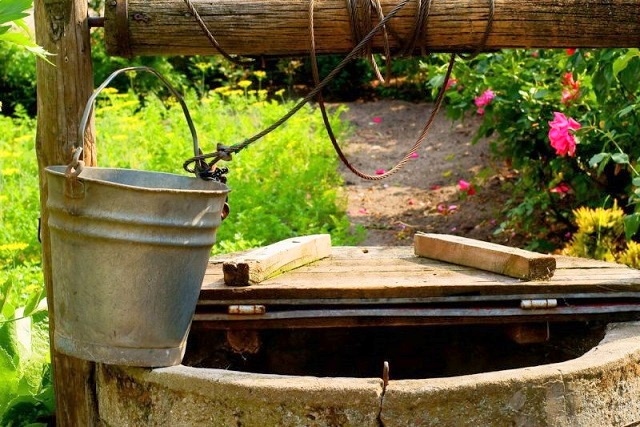 Срок за регистрация на кладенци