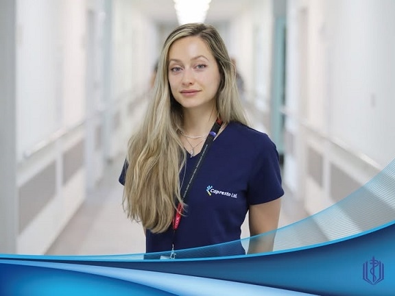 Хепатитът – болестта на небрежността