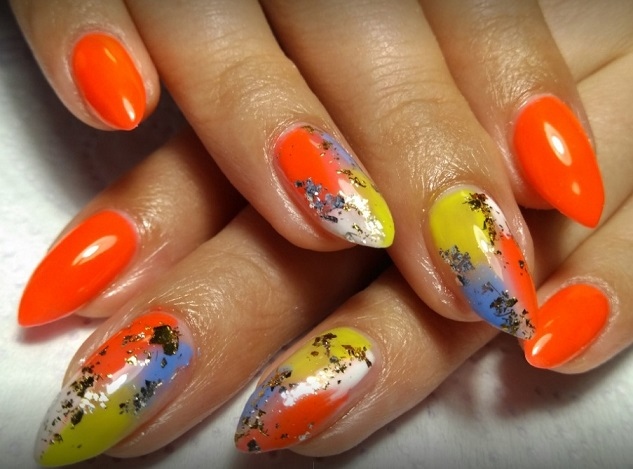 Забраняват гел лакове с опасна съставка