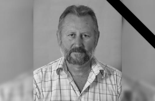 Убиха известен фотограф след забележка за шум