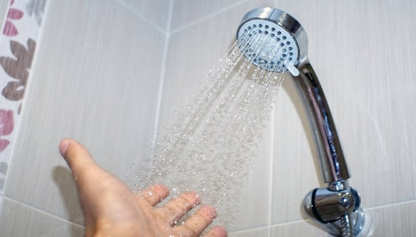 Столични квартала без топла вода от 1 септември