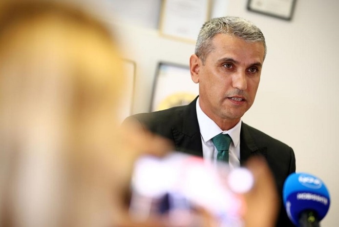 Първа киберизмама заради въвеждането на еврото