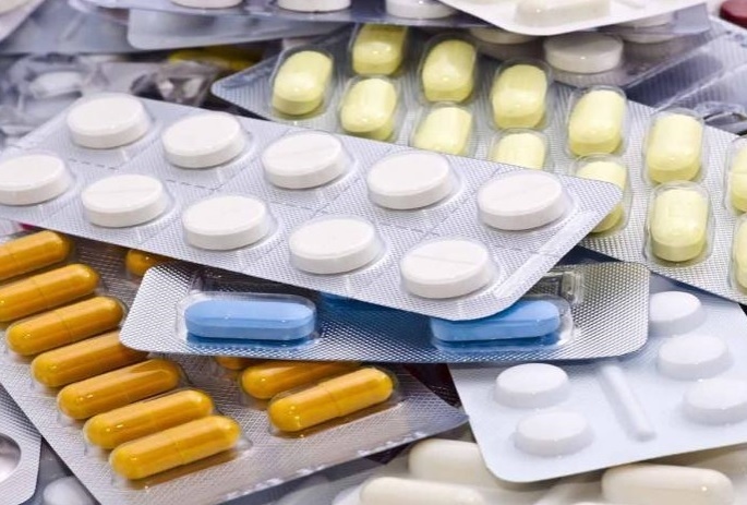 Риск: Фалшиви лекарства се търгуват в социалните мрежи