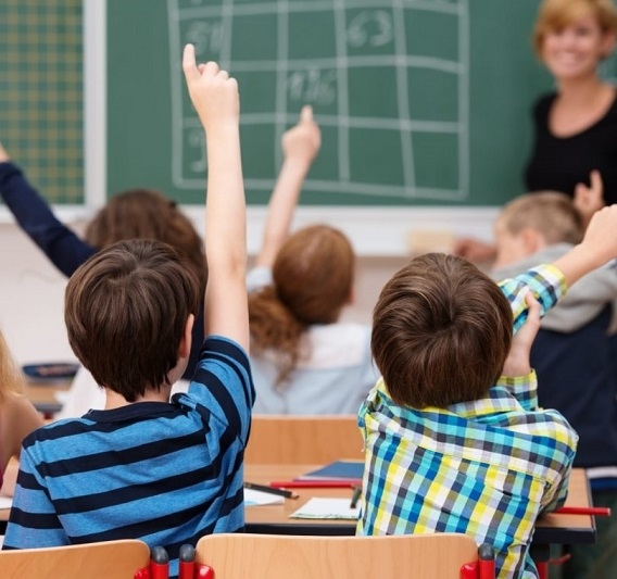 Консулт: Грижа за здравето преди началото на учебната година (ВИДЕО)