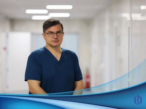 Коварствата на лимфома – симптомите са подвеждащи