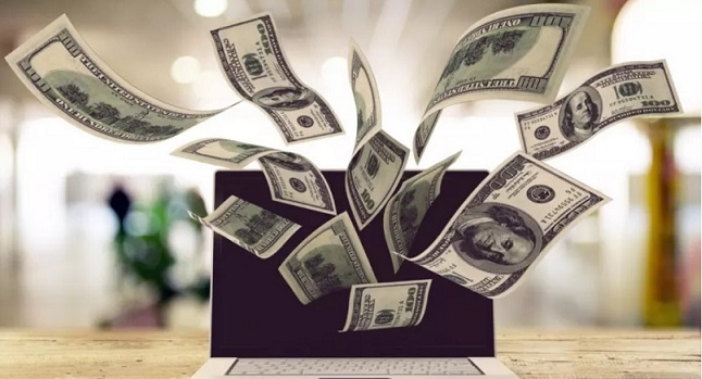 Жена спечели $150 000 долара от лотария, ChatGPT й каза числата