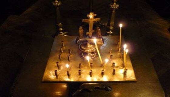 Кола на рали уби човек от публиката край Варна днес