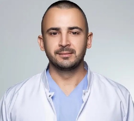 Изворна или минерална вода – съветите на лекаря